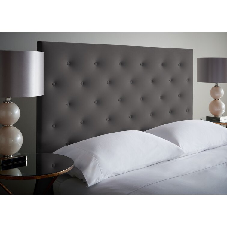 Wayfair headboards store queen size